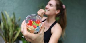 https___cdn.evbuc.com_images_724776229_2067158058773_1_original.jpg https___cdn.evbuc.com_images_724776229_2067158058773_1_original.jpg