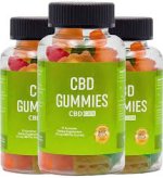 CBD Care.jpg CBD Care.jpg