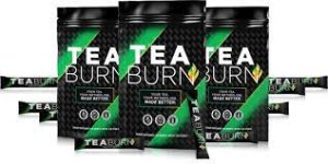tea burn.jpg tea burn.jpg