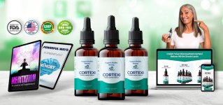 Cortexi 11.jpg