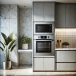 Best Wall Oven Microwave Combo Best Wall Oven Microwave Combo