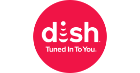 DISH_TunedInToYou_Circle_Logo_Red-White_RGB.png DISH_TunedInToYou_Circle_Logo_Red-White_RGB.png