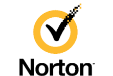 Norton.png Norton.png