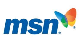 MSN-Logo.jpg MSN-Logo.jpg