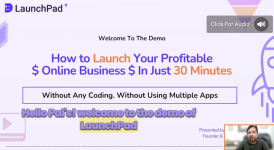 Screenshot 2025-01-11 at 12.02.33 AM.png Screenshot 2025-01-11 at 12.02.33 AM.png