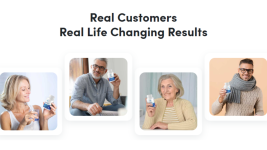 Cognicare Pro Customer Reviews.png Cognicare Pro Customer Reviews.png