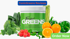 TonicGreens.png TonicGreens.png