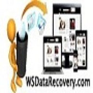 wsdatarecovery