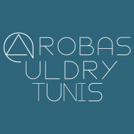 Slim - Arobas Uldry Tunis