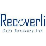 Recoverli