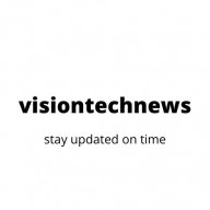 visiontechnews