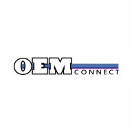 oemconnect