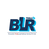 blrtools