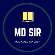 Md.Jp.Singh