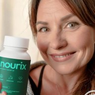 nourixdietcost