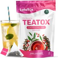 lulutoxdetoxsusa