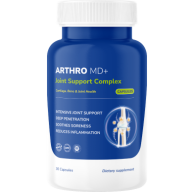 arthromdpain