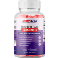 jumpketoweb