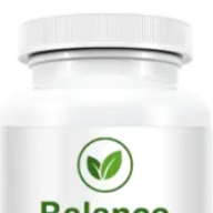 balancecharmusa