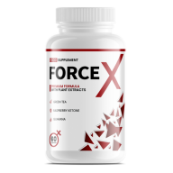 forcexbuy