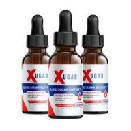 xugarcost