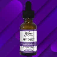 revitalizehairweb
