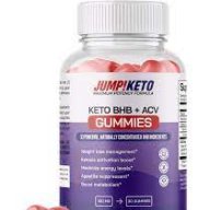 jumpketoand