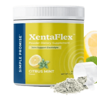 xentaflexweb