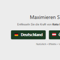 ketopowersx