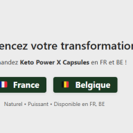 ketopowerke