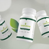 leanbuyova