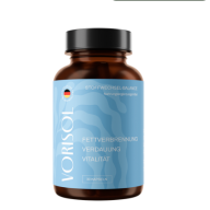 vorisolbuy