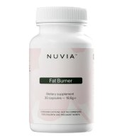 nuviabuy