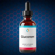 theglucoremweb