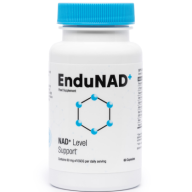 buyendunad