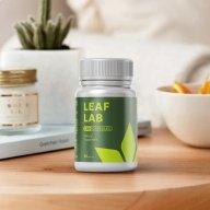 leaflabcbdand