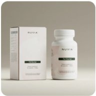 nuviadietfit