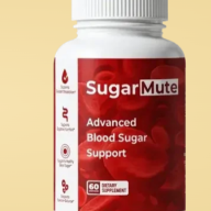 sugarmuteweb