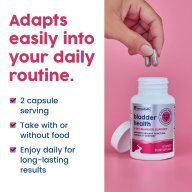 nativepathbladderhealth
