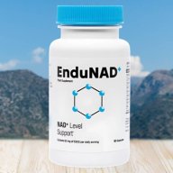 endunadfit
