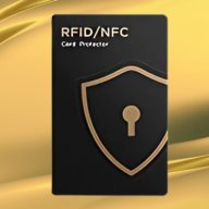 credifencesafecardprotect