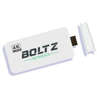 boltzretrodevice@outlook.