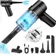 dustacleanhandheldvacuum