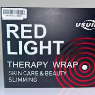 glokoreredlighttherapy