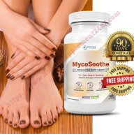 mycosoothetry