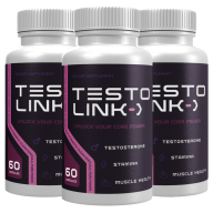 testoLinktry