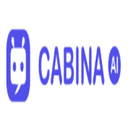 cabina_ai