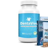 dentavivedentalcarebuy