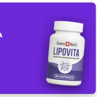LipovitaFI18