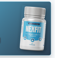 nexfitukie12